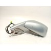 Recambio de retrovisor izquierdo para peugeot 807 (eb_) 2.0 referencia OEM IAM 8149EE 8153FQ 