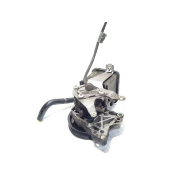 Recambio de bomba direccion para bmw x3 (e83) 3.0d referencia OEM IAM 3413807 32413413807 7692974541