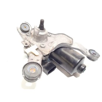 Recambio de motor limpia delantero para ford mondeo lim. 1.5 ecoboost cat referencia OEM IAM DS7317504BG 2512454 W000034155