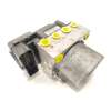 Recambio de abs para peugeot 308 i (4a_, 4c_) 1.6 hdi referencia OEM IAM 9660107180 9663575480 0265231796