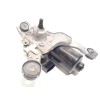 Recambio de motor limpia delantero para ford mondeo lim. 1.5 ecoboost cat referencia OEM IAM DS7317504BG 2512454 W000034155