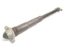 Recambio de amortiguador trasero izquierdo para cupra formentor (km7) 1.5 tsi referencia OEM IAM 5FF512011 5FF513029 