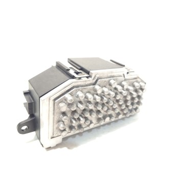 Recambio de resistencia calefaccion para volkswagen california t6 camper (sgc, sgg, shc) 2.0 tdi referencia OEM IAM 3C0907521G  