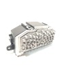 Recambio de resistencia calefaccion para volkswagen california t6 camper (sgc, sgg, shc) 2.0 tdi referencia OEM IAM 3C0907521G  