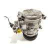 Recambio de compresor aire acondicionado para kia carnival ii (gq) 2.9 crdi referencia OEM IAM 1315012000 0K56E61450 