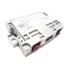 Recambio de modulo electronico para seat leon st (5f8) cupra 300 4drive referencia OEM IAM 4M0035456A  