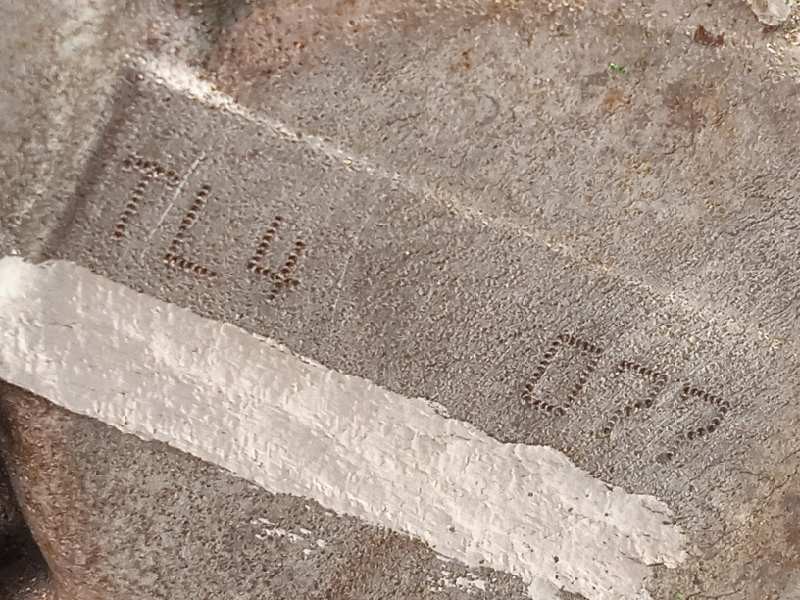 Recambio de caja cambios para renault scenic iv 1.5 dci diesel fap energy referencia OEM IAM TL4077  320101076R