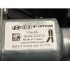 Recambio de elevalunas trasero izquierdo para hyundai i30 cw (pd) 1.4 tgdi cat referencia OEM IAM 83470G4030 83471G4000 83450G40
