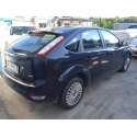 FORD FOCUS LIM. (CB4)