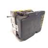 Recambio de abs para citroën c4 picasso intensive referencia OEM IAM 9806742980 2265106481 269606