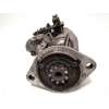 Recambio de motor arranque para nissan patrol gr (y61) referencia OEM IAM 23300VC101  S13551A