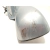 Recambio de retrovisor izquierdo para peugeot 807 (eb_) 2.0 referencia OEM IAM 8149EE 8153FQ 