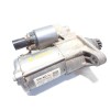 Recambio de motor arranque para audi a3 sportback (8ya) 1.0 ltr - hibrido referencia OEM IAM 0AM911022C  0001179608