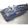 Recambio de paragolpes delantero para bmw x5 (e53) 3.0d referencia OEM IAM 51117027035  