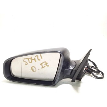 RETROVISOR IZQUIERDO 4F1858531J 4F1858531J01C 