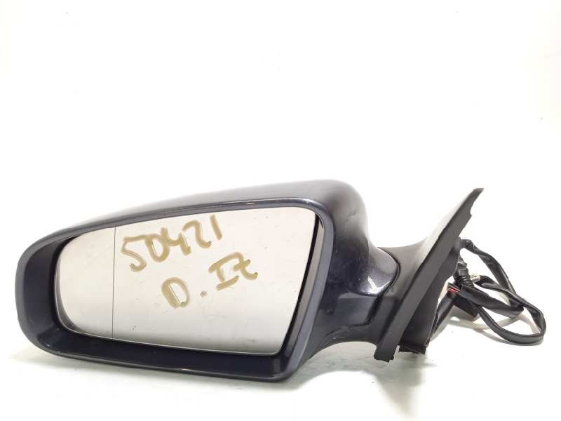 RETROVISOR IZQUIERDO 4F1858531J 4F1858531J01C 