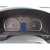 hyundai i30 del año 2007