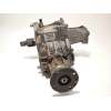Recambio de caja transfer para hyundai tucson (jm) 2.0 crdi cat referencia OEM IAM 4730039130  