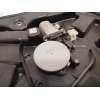 Recambio de elevalunas delantero izquierdo para nissan x-trail ii (t31) 2.0 dci 4x4 referencia OEM IAM 80731EH100  
