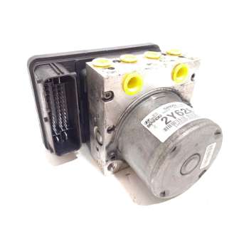 ABS 589202Y620 BE6003O05 80BH60130101