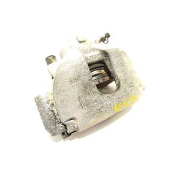 PINZA FRENO DELANTERA IZQUIERDA 10343241 