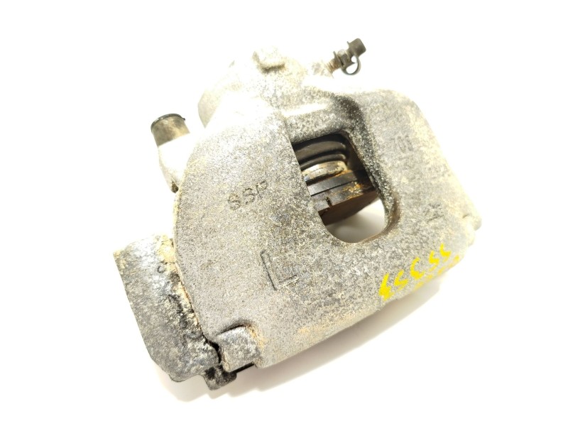 PINZA FRENO DELANTERA IZQUIERDA 10343241 