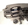 Recambio de kit airbag para bmw 2 active tourer (f45) 216 d referencia OEM IAM 51459378436 32306992389 72126803201