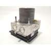 Recambio de abs para land rover range rover iii (l322) 4.4 d 4x4 referencia OEM IAM BH422C405AE 0265951675 0265236276