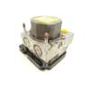 Recambio de abs para toyota auris active referencia OEM IAM 4454002391 0265956014 269637