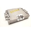Recambio de modulo electronico para seat leon st (5f8) cupra 300 4drive referencia OEM IAM 4M0035456A  