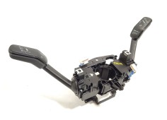 Recambio de mando intermitentes para cupra formentor (km7) 1.5 tsi referencia OEM IAM 5Q1953507FL  