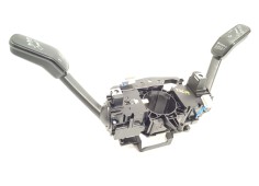 Recambio de mando intermitentes para cupra formentor (km7) 1.5 tsi referencia OEM IAM 5Q1953507FL   2