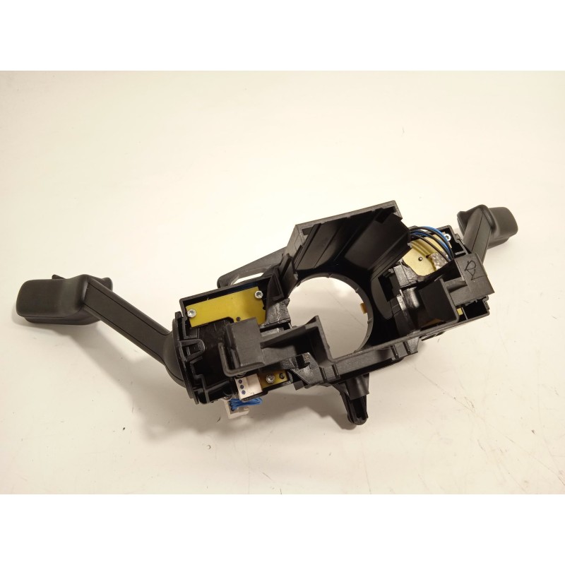 Recambio de mando intermitentes para cupra formentor (km7) 1.5 tsi referencia OEM IAM 5Q1953507FL  