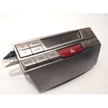 MANDO CLIMATIZADOR 72311AJ030 A2C53283934
