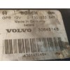Recambio de electroventilador para volvo xc70 2.4 diesel cat referencia OEM IAM 30645148  