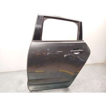 PUERTA TRASERA IZQUIERDA 9006Q1 
