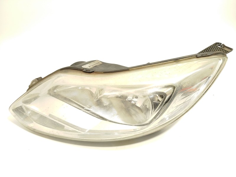 FARO IZQUIERDO BM5113W030NA 1873929 