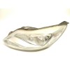 Recambio de faro izquierdo para ford focus iii 1.6 tdci referencia OEM IAM BM5113W030NA 1873929 