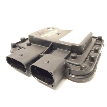 Recambio de modulo electronico para audi a8 (4n2/4n8) 50 tdi quattro referencia OEM IAM 4M0907145E 4M0907145B 