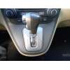 honda cr-v iii (re_) del año 2010
