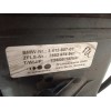 Recambio de bomba direccion para bmw x3 (e83) 3.0d referencia OEM IAM 3413807 32413413807 7692974541