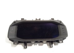 Recambio de cuadro instrumentos para cupra formentor (km7) 1.5 tsi referencia OEM IAM 5FA920790C   2