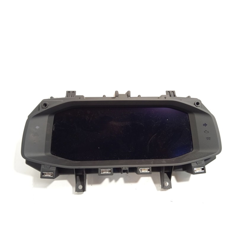 Recambio de cuadro instrumentos para cupra formentor (km7) 1.5 tsi referencia OEM IAM 5FA920790C  