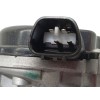 Recambio de motor limpia delantero para nissan qashqai iii (j12) 1.3 dig-t referencia OEM IAM 288006UN0A  