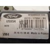 Recambio de motor limpia delantero para ford mondeo lim. 1.5 ecoboost cat referencia OEM IAM DS7317504BG 2512454 W000034155