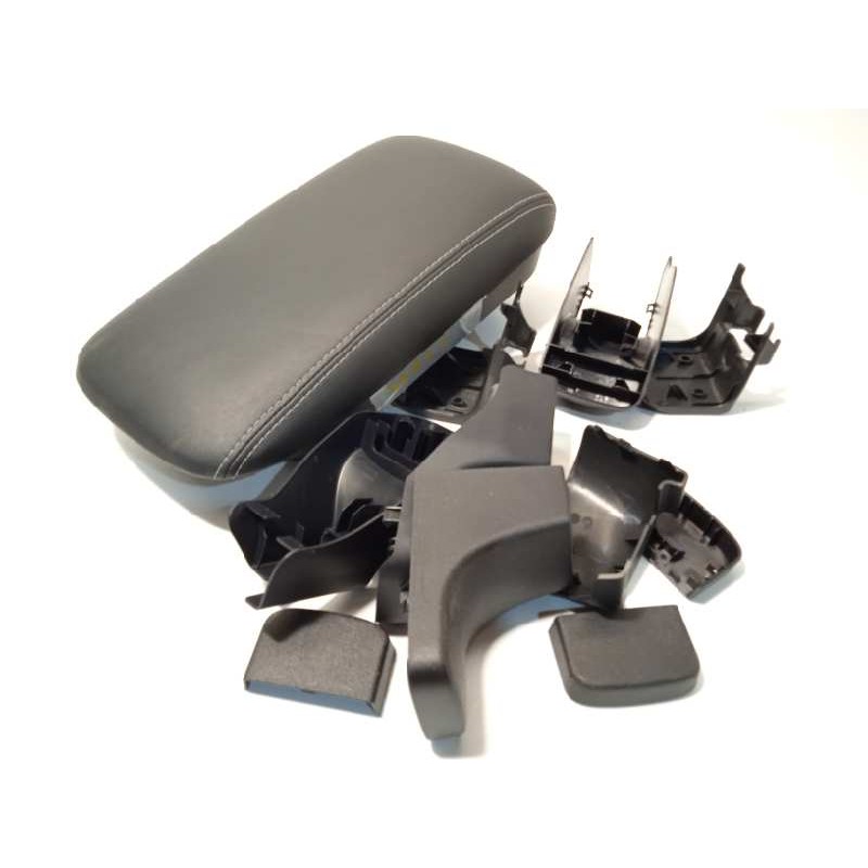 Recambio de juego asientos completo para mitsubishi outlander (gf0) phev kaiteki 4wd referencia OEM IAM NOREF  