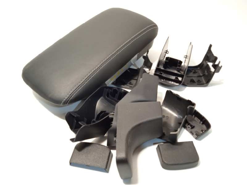 Recambio de juego asientos completo para mitsubishi outlander (gf0) phev kaiteki 4wd referencia OEM IAM NOREF  