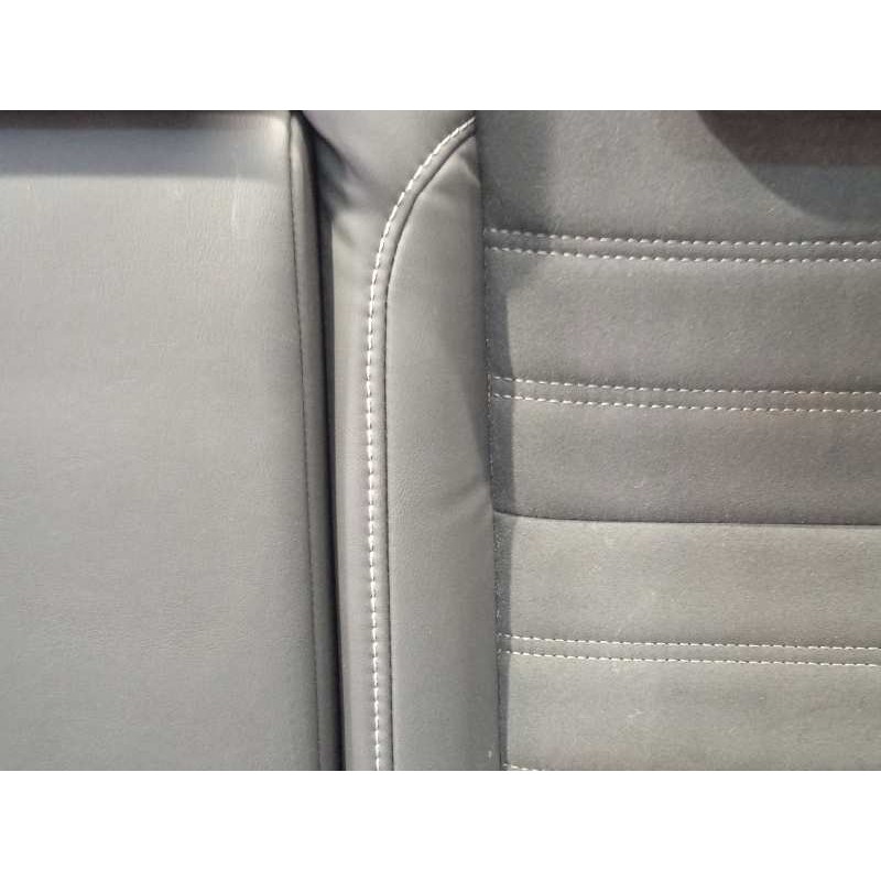 Recambio de juego asientos completo para mitsubishi outlander (gf0) phev kaiteki 4wd referencia OEM IAM NOREF  