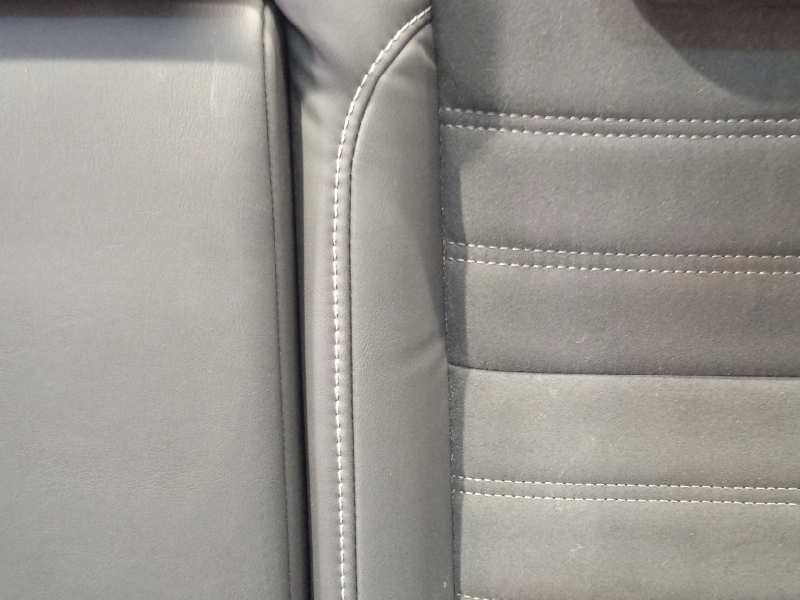 Recambio de juego asientos completo para mitsubishi outlander (gf0) phev kaiteki 4wd referencia OEM IAM NOREF  