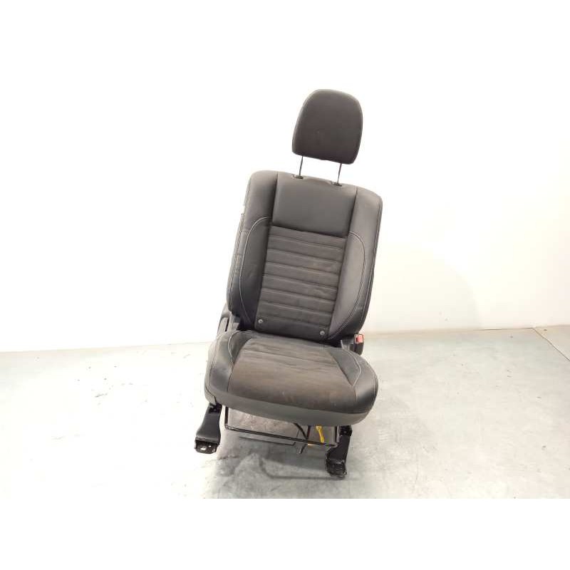Recambio de juego asientos completo para mitsubishi outlander (gf0) phev kaiteki 4wd referencia OEM IAM NOREF  